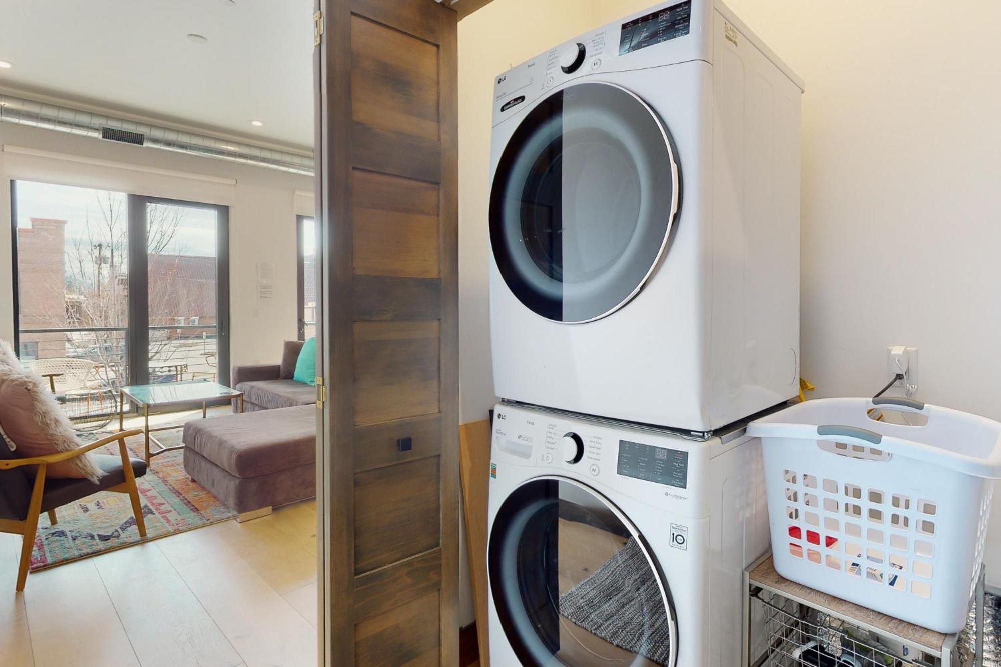Apartamento Lupfer Luxury Whitefish Exterior foto